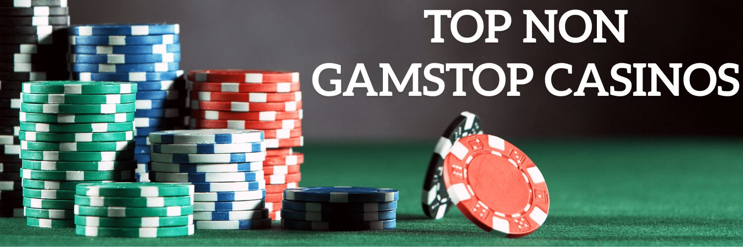 Discover the Best Casino Sites Not on Gamstop 931463862 Discover the Best Casino Sites Not on Gamstop 931463862