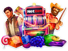 Discover the Excitement of au68 Casino Your Ultimate Gaming Destination 1017421065