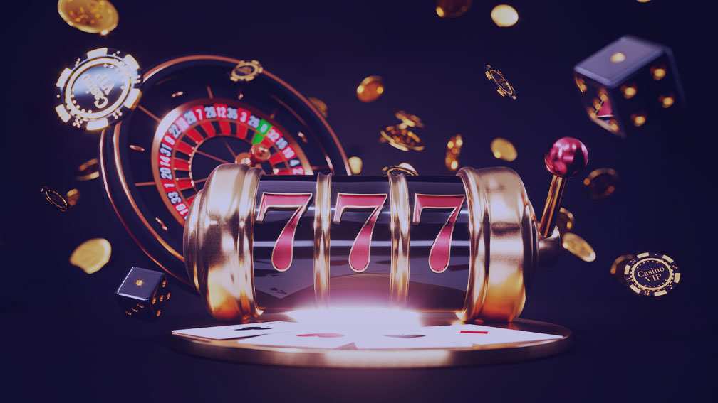 Discover the Excitement of Cactus Casino & Sportsbook -1249926217 Discover the Excitement of Cactus Casino & Sportsbook -1249926217