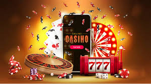 Discover the Exciting World of BK8 Casino Singapore -73003810 Discover the Exciting World of BK8 Casino Singapore -73003810