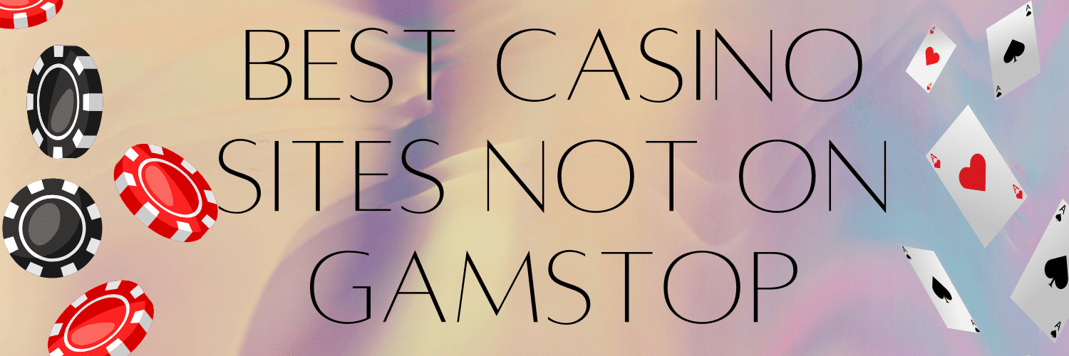 Discovering Non Gamstop UK Casino Sites A Comprehensive Guide 1050519815