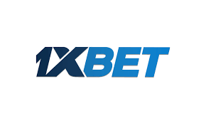 Download the 1xBet App in Japan A Comprehensive Guide 140139065