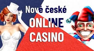 Česká online kasina s GoPay - Bezpečné a rychlé platby