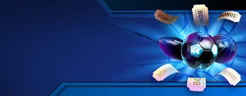 Everything You Need to Know About the 1xBet App -1585735342 Everything You Need to Know About the 1xBet App -1585735342