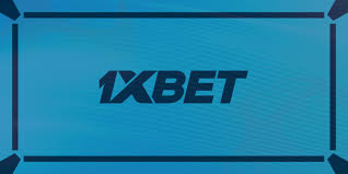 Experience Betting on the Go with the 1xBet App -1616659951