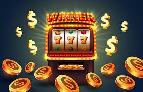 Experience the Thrill of Online Gambling at Chipstars