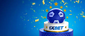 Explore the 1xBet App Your Ultimate Betting Companion -1452474545