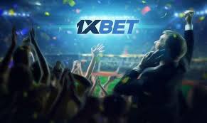 Explore the Best Features of the 1xBet App