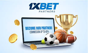 Explore the Features and Benefits of the 1xBet App