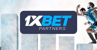 Explore the Thrilling World of 1xBet Betting (2) Explore the Thrilling World of 1xBet Betting (2)