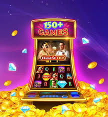 Explore the Thrilling World of Online Casino FatPirate Explore the Thrilling World of Online Casino FatPirate