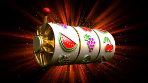 Explore the Thrills of River Belle Casino Online Games