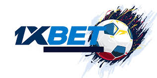 Explore the World of Betting with the 1xBet App Explore the World of Betting with the 1xBet App