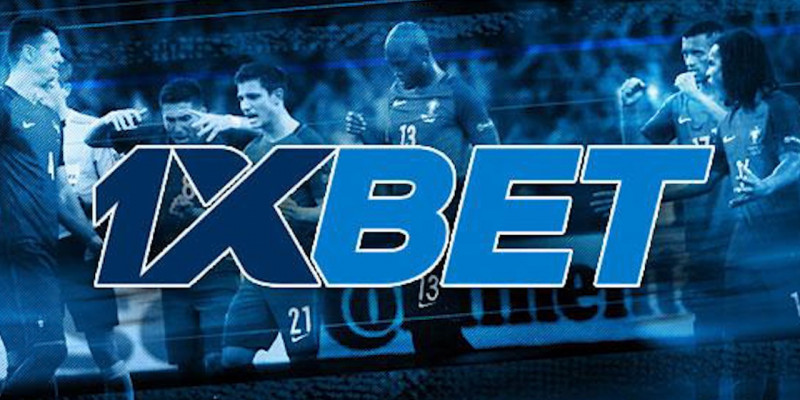 Exploring 1xbet Singapore Betting A Comprehensive Guide 333560690 Exploring 1xbet Singapore Betting A Comprehensive Guide 333560690