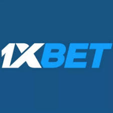 Exploring the 1xBet App A Comprehensive Guide -1535260498 Exploring the 1xBet App A Comprehensive Guide -1535260498