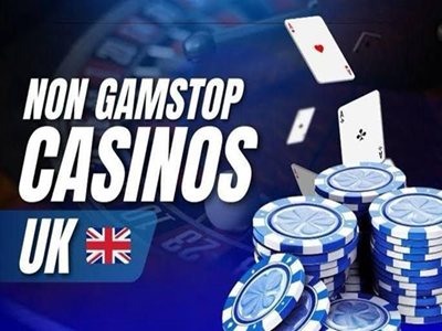 Exploring the World of Non Gamstop Casinos A Comprehensive Guide 817028908