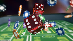 High-Roller Networks in Telegram Gambling Channels