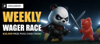 High-Roller Networks in Telegram Gambling Channels