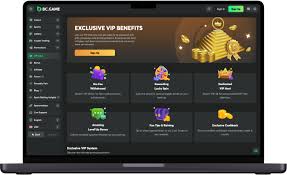 How to Successfully Register at JB Casino A Comprehensive Guide
