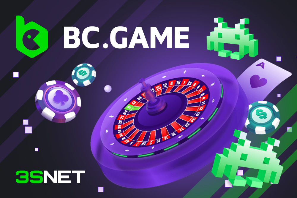 How to Successfully Register at JB Casino A Comprehensive Guide