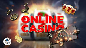 Hoywin Casino La Experiencia de Juego Definitiva en Línea 1084989112