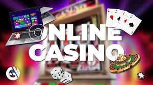 Hoywin Casino La Experiencia de Juego Definitiva en Línea 1084989112