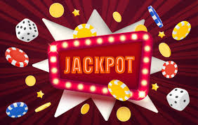 Крипто мобильные казино новая волна азартных игр