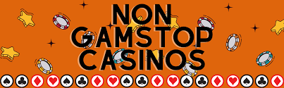 Non Gamstop UK Casino Sites An In-Depth Guide 850383815