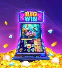 Online Casino A Clean User Experience Awaits You Online Casino A Clean User Experience Awaits You