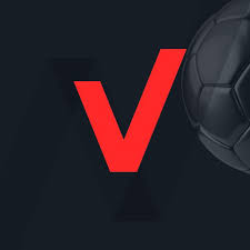 Слоти з виведенням коштів чому це важливо для гравців -81994904