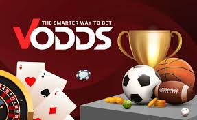 Слоти з виведенням коштів чому це важливо для гравців -81994904