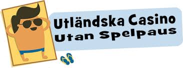 Spela på Utländska Casinon En Komplett Guide för Svenskar Spela på Utländska Casinon En Komplett Guide för Svenskar