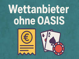 Sportwetten ohne Steuer - Vorteile und Tipps für Spieler