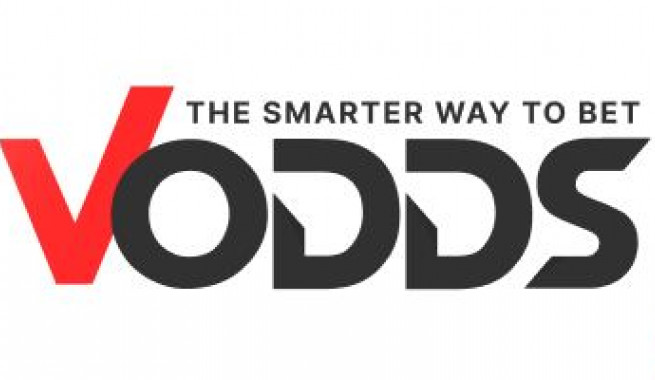 Техаський Холдем Чому Позиція Важлива для Вашого Виграшу