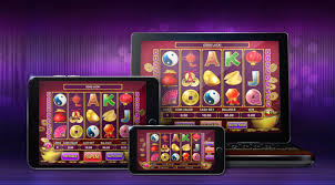 The Enigmatic World of Casino Slot Owl -1946952904 The Enigmatic World of Casino Slot Owl -1946952904