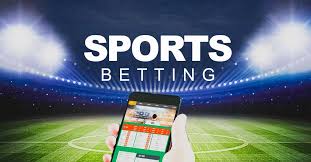 The Ultimate Guide to 88FB Bet Your Gateway to Online Betting -236181060