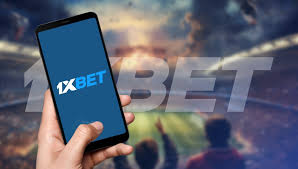 Understanding 1xBet Betting Strategies and Tips