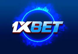 Understanding 1xBet Betting Strategies and Tips