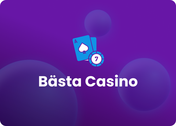 Utländska Casinon En Guide Till De Bästa Alternativen