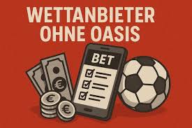 Wettanbieter Ohne Steuer Die besten Optionen im Überblick 565532065
