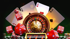 Winning at Roulette Proven Strategies for Success