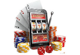 Your Gateway to a Stable Online Casino Experience