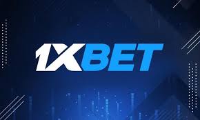 Your Ultimate Guide to 1xBet Official Platform