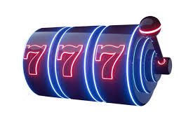 Zahraniční kasina pro české hráče Jak najít ty nejlepší možnosti