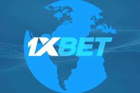 1xBet Cameroon Your Complete Guide to Betting Success