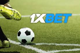 1xBet Japan Login Your Guide to Accessing the Betting Platform 1703880549