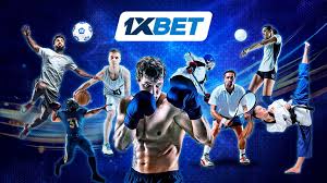 1xBet Netherlands Betting A Comprehensive Guide 2030051127