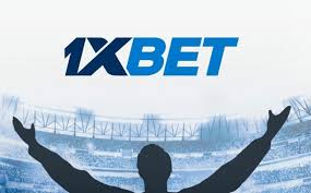1xBet Official Your Ultimate Betting Destination 1836240955