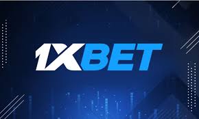 1xBet Thailand Download APP Ultimate Betting Experience on Your Mobile 1xBet Thailand Download APP Ultimate Betting Experience on Your Mobile