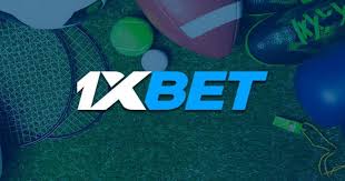 1xBet Thailand Download the App for Seamless Betting 1942560487